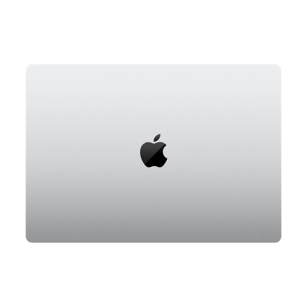 Apple 16in MacBook Pro M4